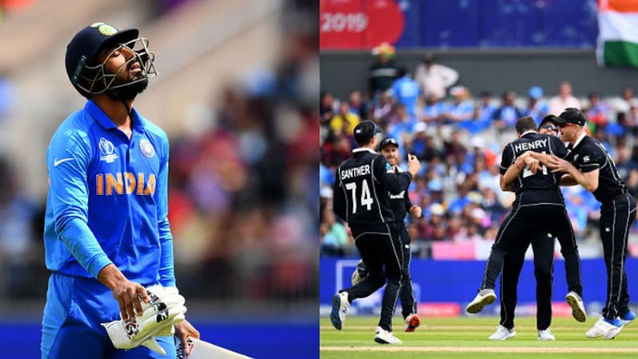 2019ರ ಸೋಲನ್ನು ಮರೆತಿಲ್ಲ ಭಾರತೀಯರು..! 4 ವರ್ಷಗಳ ಸೇಡು ತೀರಿಸಿಕೊಳ್ಳಲು ಭಾರತಕ್ಕೆ ಸಿಕ್ಕದೆ ಗೋಲ್ಡನ್ ಚಾನ್ಸ್ 2019ರ ಸೋಲನ್ನು ಮರೆತಿಲ್ಲ ಭಾರತೀಯರು..! 4 ವರ್ಷಗಳ ಸೇಡು ತೀರಿಸಿಕೊಳ್ಳಲು ಭಾರತಕ್ಕೆ ಸಿಕ್ಕದೆ ಗೋಲ್ಡನ್ ಚಾನ್ಸ್