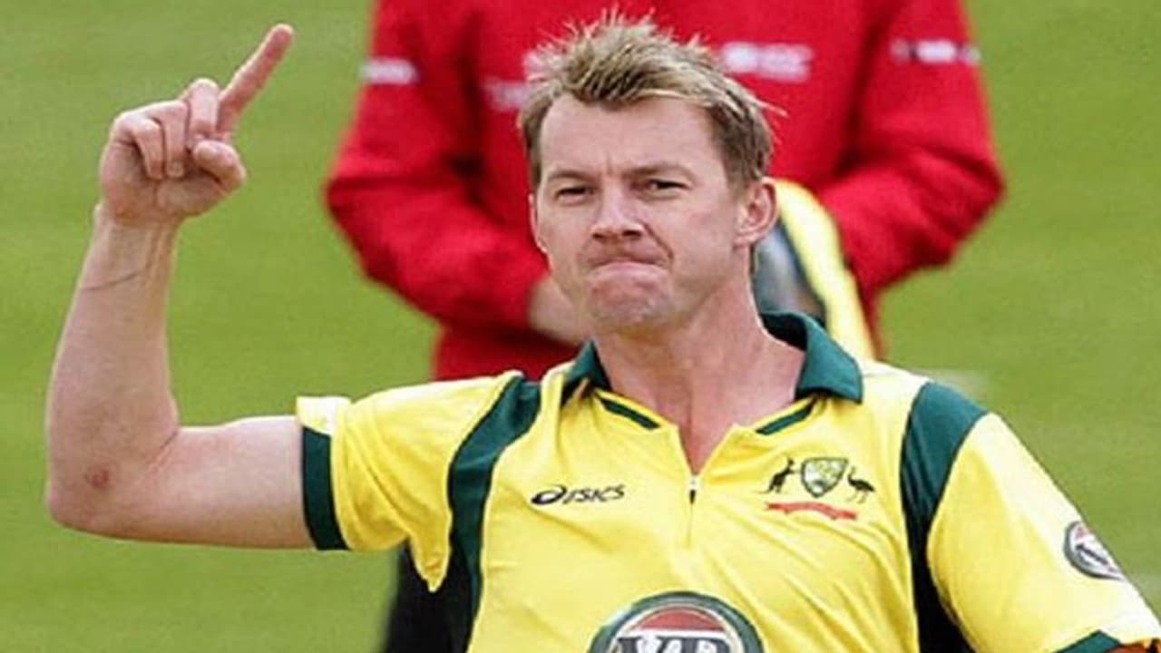 IPL 2020: ಈ ಸಲ ಈ ತಂಡ ಕಪ್ ಗೆಲ್ಲಲಿದೆ ಎಂದು ಭವಿಷ್ಯ ನುಡಿದ ಬ್ರೆಟ್ ಲೀ..! IPL 2020: ಈ ಸಲ ಈ ತಂಡ ಕಪ್ ಗೆಲ್ಲಲಿದೆ ಎಂದು ಭವಿಷ್ಯ ನುಡಿದ ಬ್ರೆಟ್ ಲೀ..!