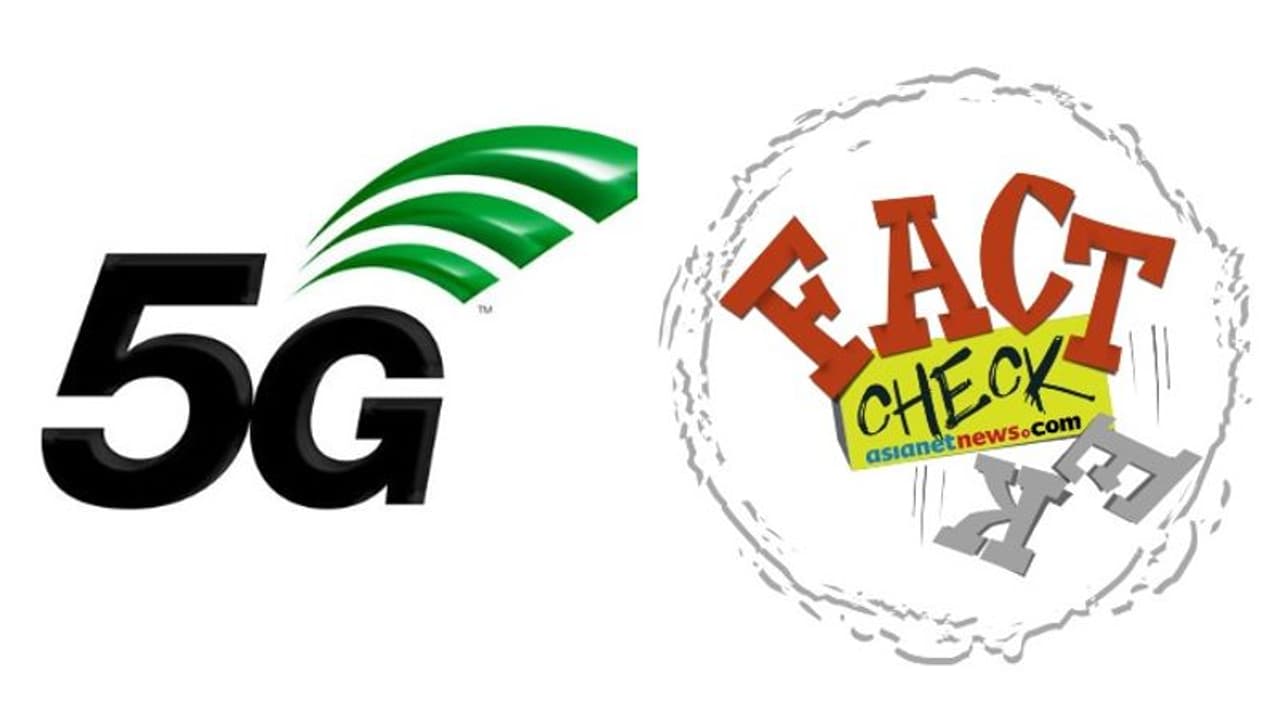 3ജി സാര്സ്, 4 ജി എച്ച്1എന്1, 5ജി കൊവിഡ്; മാരക രോഗങ്ങള് പടര്ത്തിയത് ടെലികോം സാങ്കേതികവിദ്യകളോ 3ജി സാര്സ്, 4 ജി എച്ച്1എന്1, 5ജി കൊവിഡ്; മാരക രോഗങ്ങള് പടര്ത്തിയത് ടെലികോം സാങ്കേതികവിദ്യകളോ