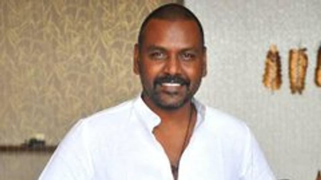 கொரோனா பாதித்த நிறைமாத கர்ப்பிணிக்கு உதவிய ராகவா லாரன்ஸ்... அடுத்த கணமே களத்தில் இறங்கிய அமைச்சர்...! கொரோனா பாதித்த நிறைமாத கர்ப்பிணிக்கு உதவிய ராகவா லாரன்ஸ்... அடுத்த கணமே களத்தில் இறங்கிய அமைச்சர்...!