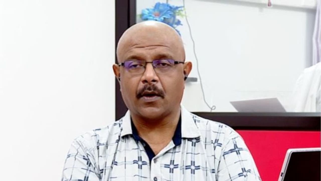 കൊവിഡിൽ ആന്‍റിബോഡി ടെസ്റ്റ് വേണം, കേരളം പുതുവഴി തേടണമെന്ന് വിദഗ്ധർ: 'നേർക്കുനേർ' കാണാം