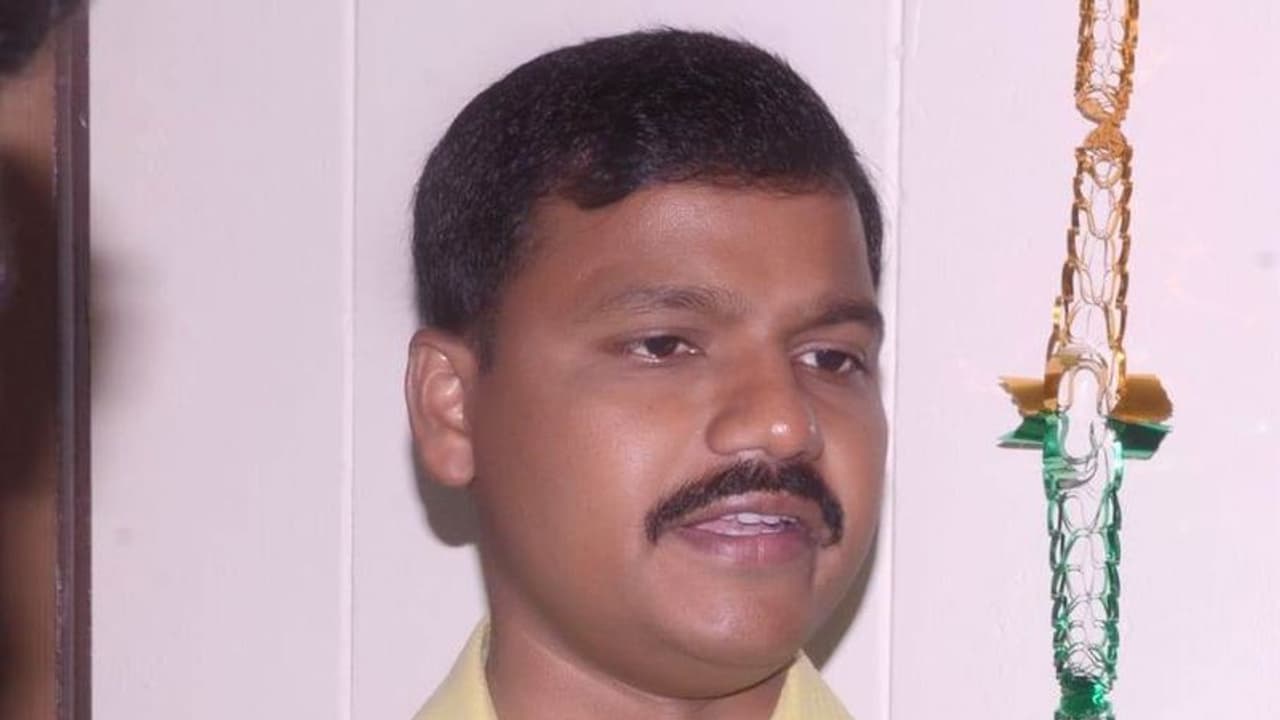 கொரோனா கொடுமை: கலெக்டர் கையெழுத்தை போலியாக போட்டு காருக்கு பாஸ் வழங்கியவரை காப்பாற்றுகிறதா உளவுத்துறை போலீஸ்