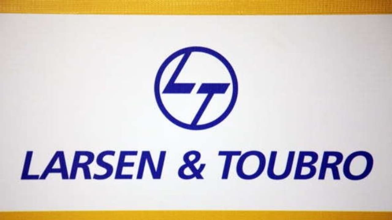 അടുത്ത വർഷം 1,100 ഓളം എഞ്ചിനീയർമാരെ നിയമിക്കാൻ പദ്ധതിയിട്ട് എൽ ആൻഡ് ടി അടുത്ത വർഷം 1,100 ഓളം എഞ്ചിനീയർമാരെ നിയമിക്കാൻ പദ്ധതിയിട്ട് എൽ ആൻഡ് ടി
