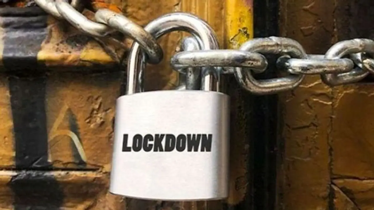 మే 3 తర్వాత దేశంలో లాక్ డౌన్ పరిస్థితి ఏంటి? మే 3 తర్వాత దేశంలో లాక్ డౌన్ పరిస్థితి ఏంటి?