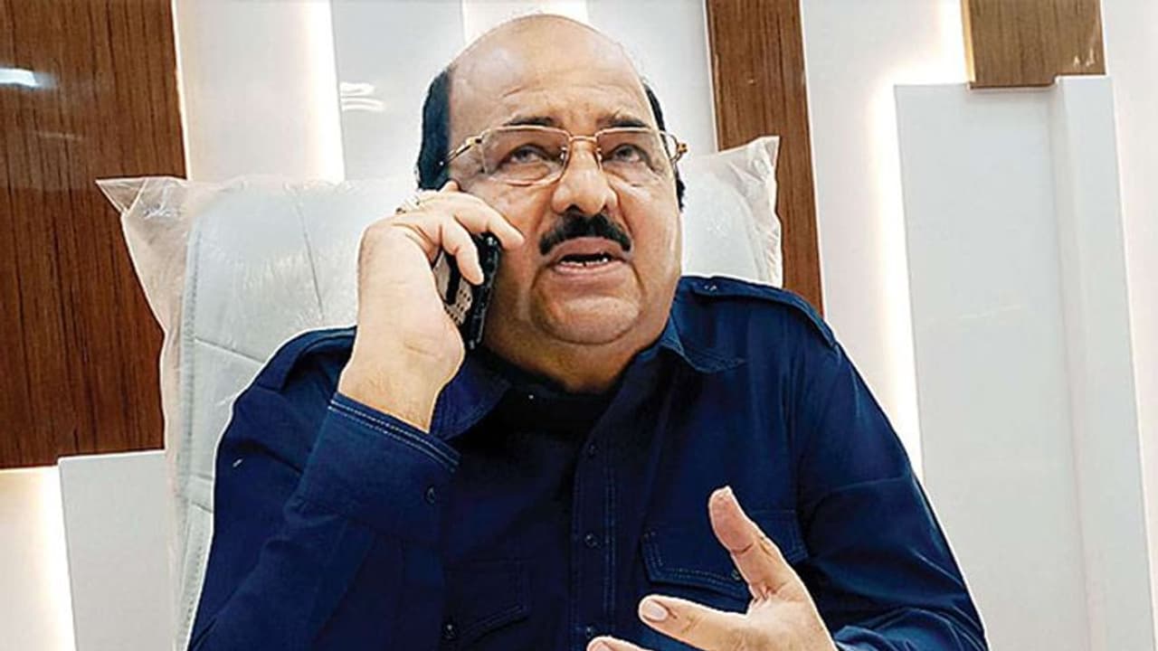 করোনা এবার প্রাণ কাড়ল কংগ্রেস নেতার, দেশে আক্রান্তের সংখ্যা ২৮ হাজার ছুঁতে চলল করোনা এবার প্রাণ কাড়ল কংগ্রেস নেতার, দেশে আক্রান্তের সংখ্যা ২৮ হাজার ছুঁতে চলল