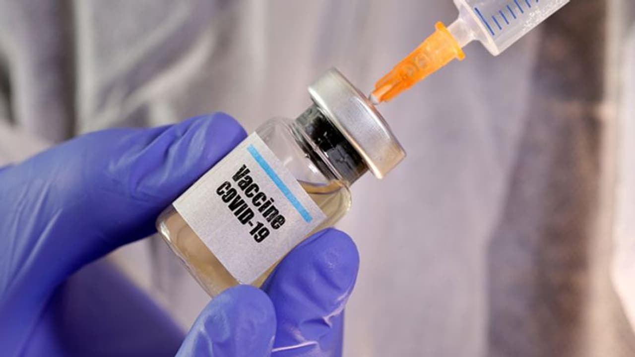 ഓക്‌സ്ഫോർഡ് സർവകലാശാല വികസിപ്പിച്ച കൊവിഡ് വാക്സിൻ നിർമിക്കാൻ ഇന്ത്യൻ കമ്പനി...