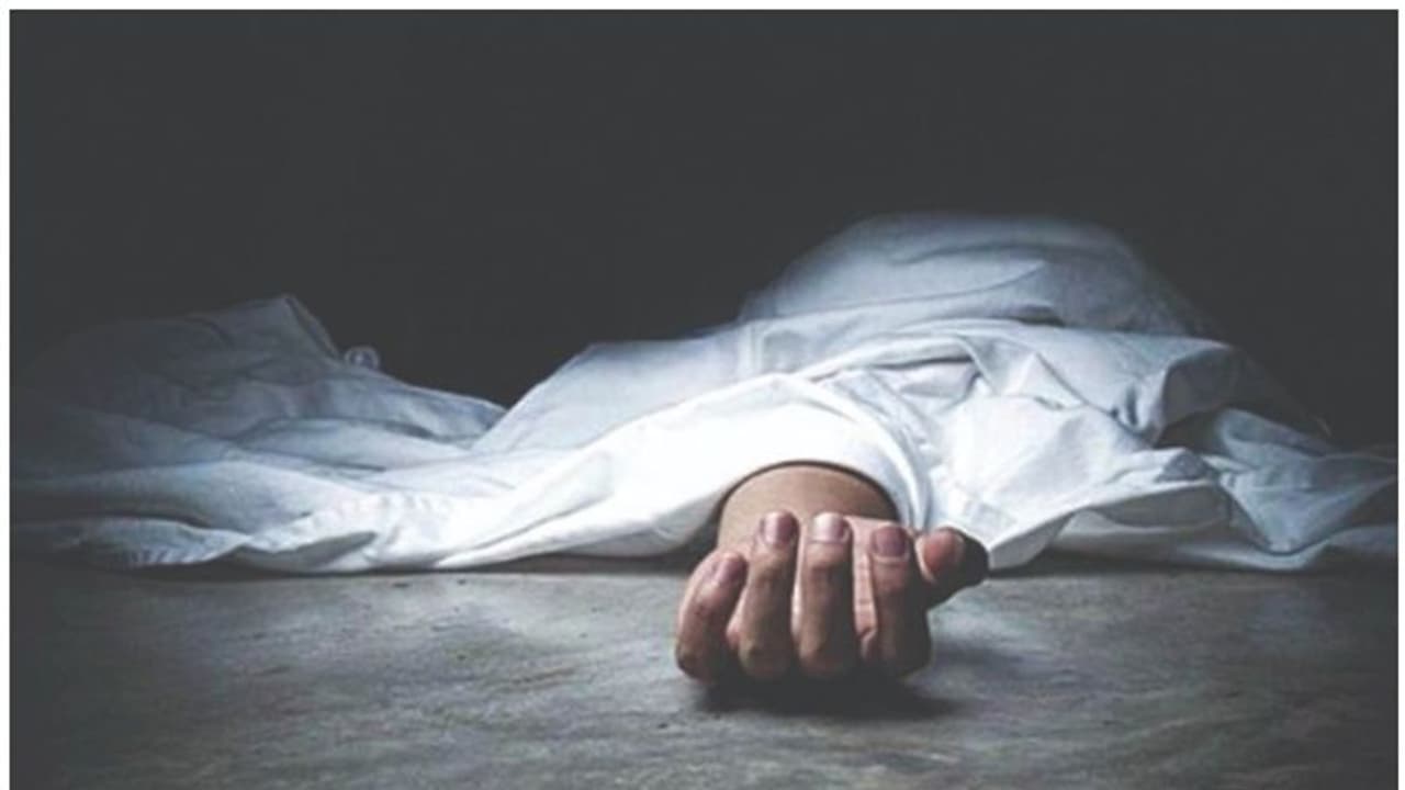 നീറ്റ് പരീക്ഷയിൽ മാർക്ക് കുറഞ്ഞു; 20 കാരൻ വിഷം കഴിച്ച് ആത്മഹത്യെ ചെയ്തു