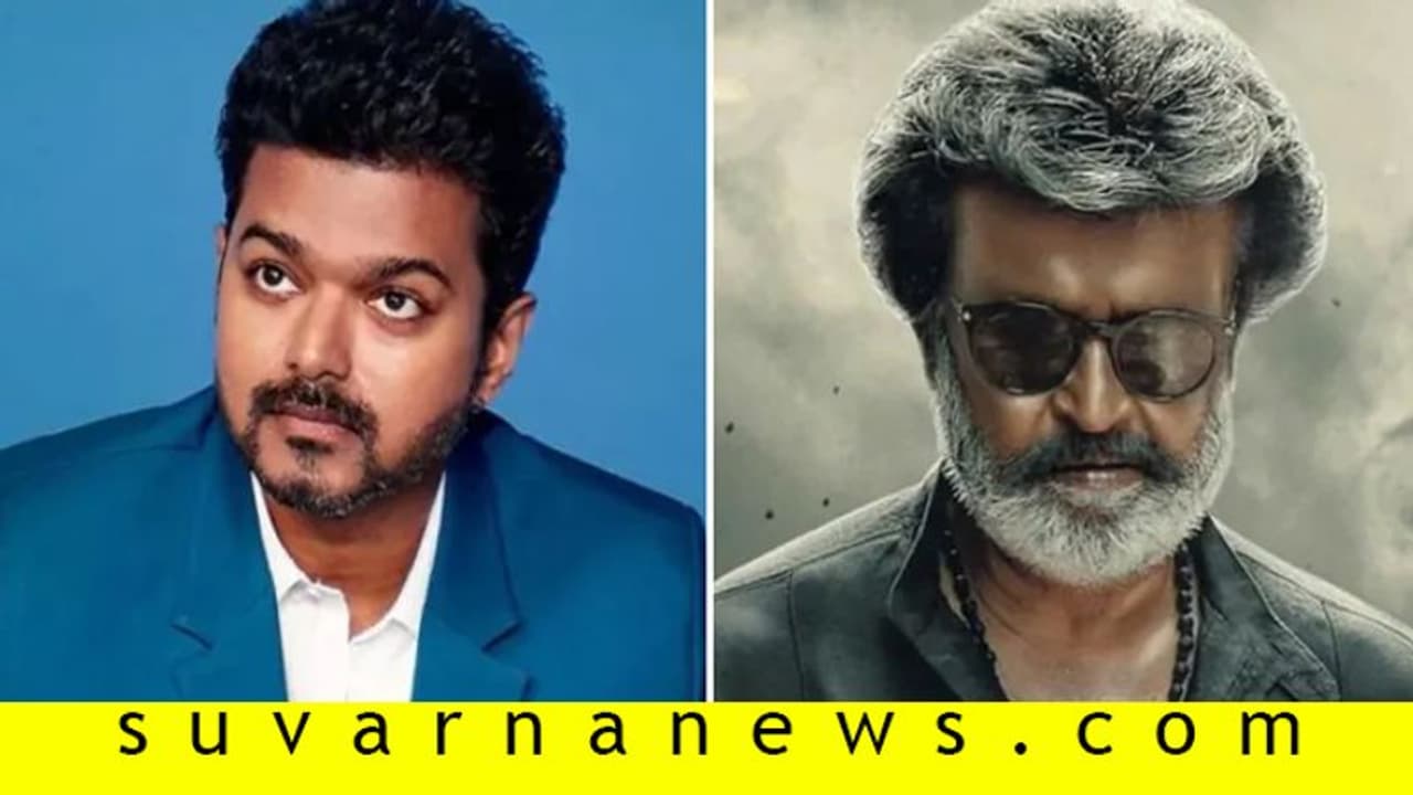 ಹೆಚ್ಚು ದೇಣಿಗೆ ಕೊಟ್ಟಿದ್ಯಾರು? ಕೊಲೆಗೆ ಕಾರಣವಾಯ್ತು ಫ್ಯಾನ್ಸ್ ವಾರ್... ಹೆಚ್ಚು ದೇಣಿಗೆ ಕೊಟ್ಟಿದ್ಯಾರು? ಕೊಲೆಗೆ ಕಾರಣವಾಯ್ತು ಫ್ಯಾನ್ಸ್ ವಾರ್...