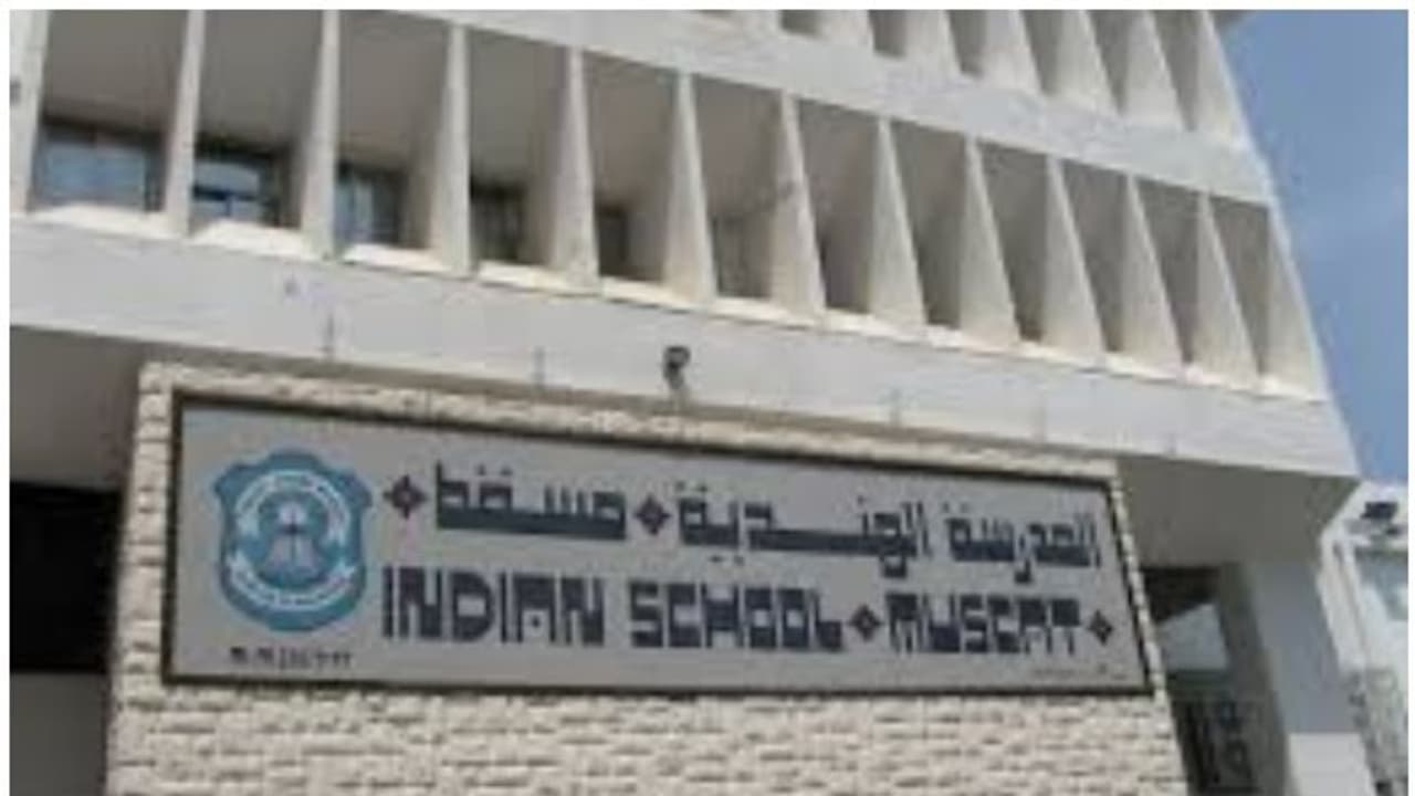 ഇന്ത്യൻ സ്കൂൾ ബോർഡ് തെരഞ്ഞെടുപ്പ് ജനുവരി 21ന്; ആറ് മലയാളികൾ ഉൾപ്പെടെ 14 സ്ഥാനാർഥികൾ ഇന്ത്യൻ സ്കൂൾ ബോർഡ് തെരഞ്ഞെടുപ്പ് ജനുവരി 21ന്; ആറ് മലയാളികൾ ഉൾപ്പെടെ 14 സ്ഥാനാർഥികൾ