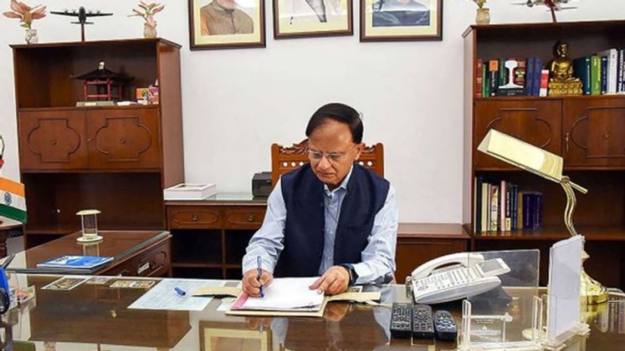 പുതിയ കൊവിഡ് വകഭേദങ്ങള്‍; ഡല്‍ഹിയില്‍ ഉന്നതതല യോഗം, ജീനോം സീക്വന്‍സിങ് നടത്തണമെന്ന് നിര്‍ദേശം