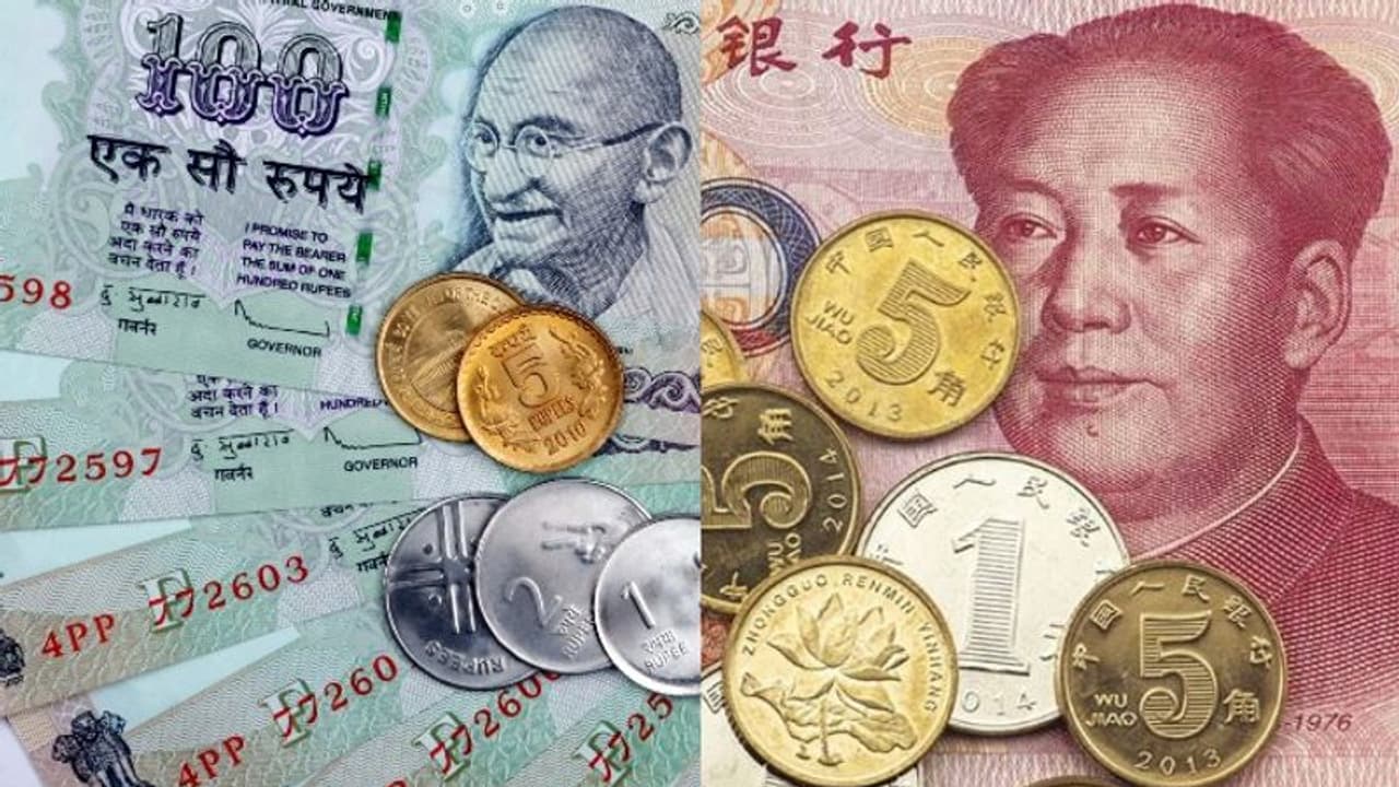 ചൈനീസ് നിക്ഷേപം പരിശോധിക്കാൻ ഫാസ്റ്റ് ട്രാക്ക് സംവിധാനം വരുന്നു: വിവേചനപരമെന്ന് ചൈനീസ് എംബസി