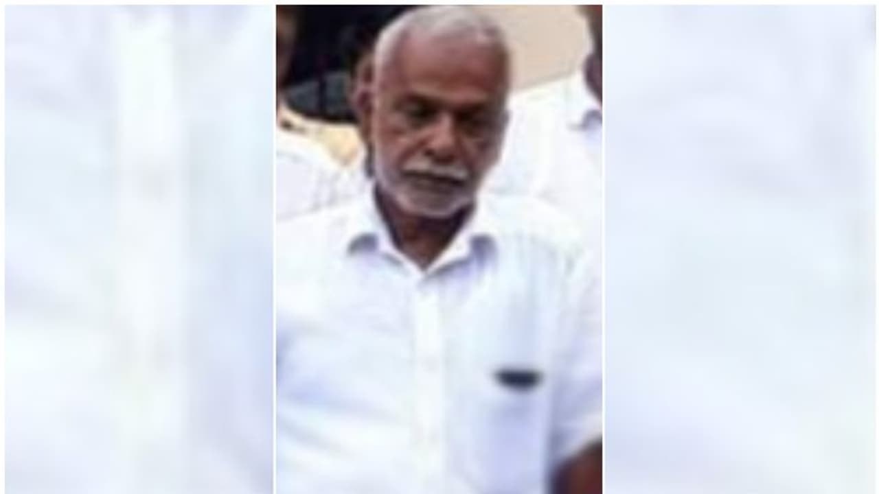 16 വയസുകാരനെ പീഡിപ്പിച്ചു; പോക്സോ കേസില് മുസ്ലീം ലീഗ് നേതാവ് അറസ്റ്റില് 16 വയസുകാരനെ പീഡിപ്പിച്ചു; പോക്സോ കേസില് മുസ്ലീം ലീഗ് നേതാവ് അറസ്റ്റില്