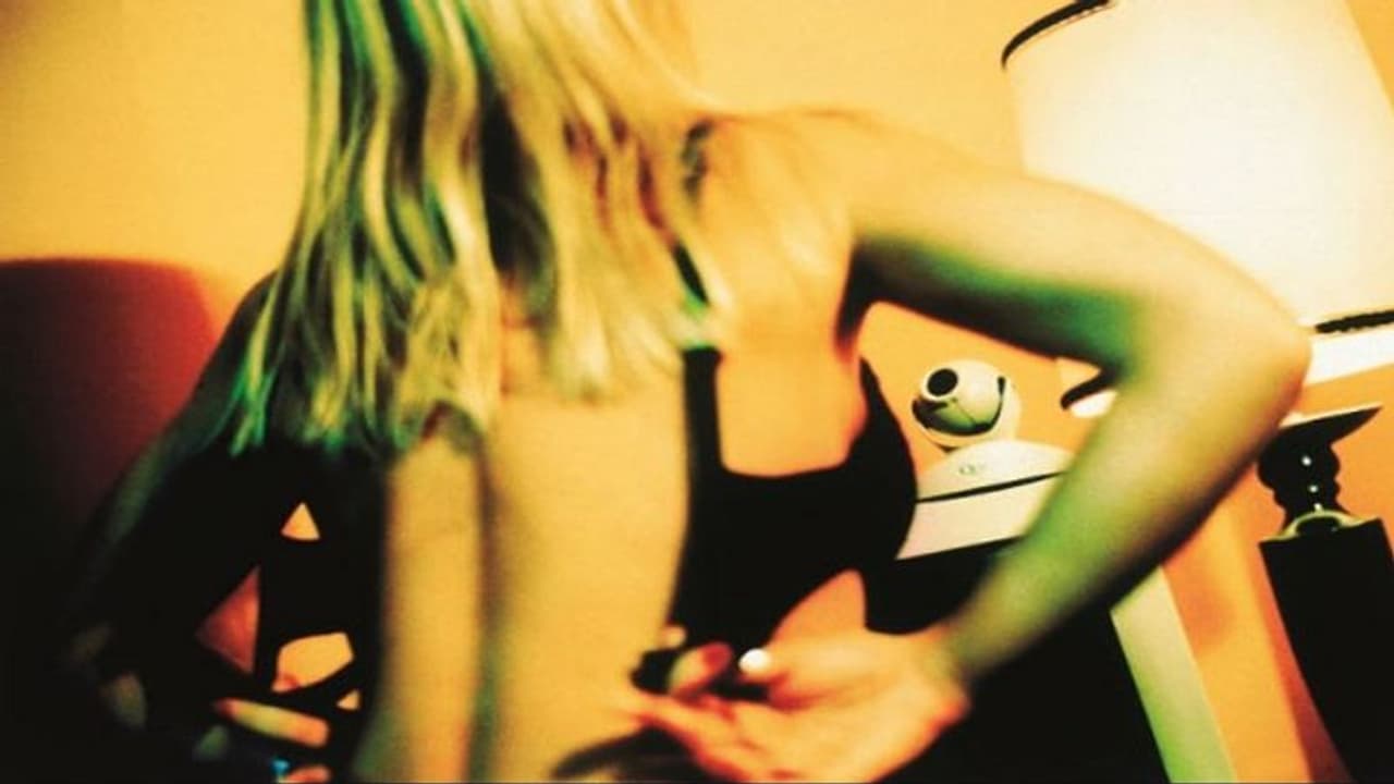 लॉकडाउन में ऑनलाइन गेम के दौरान हुई दोस्ती, फिर आने लगे मैसेज न्यूड तस्वीर दो नहीं तो बदनाम कर दूंगा लॉकडाउन में ऑनलाइन गेम के दौरान हुई दोस्ती, फिर आने लगे मैसेज न्यूड तस्वीर दो नहीं तो बदनाम कर दूंगा