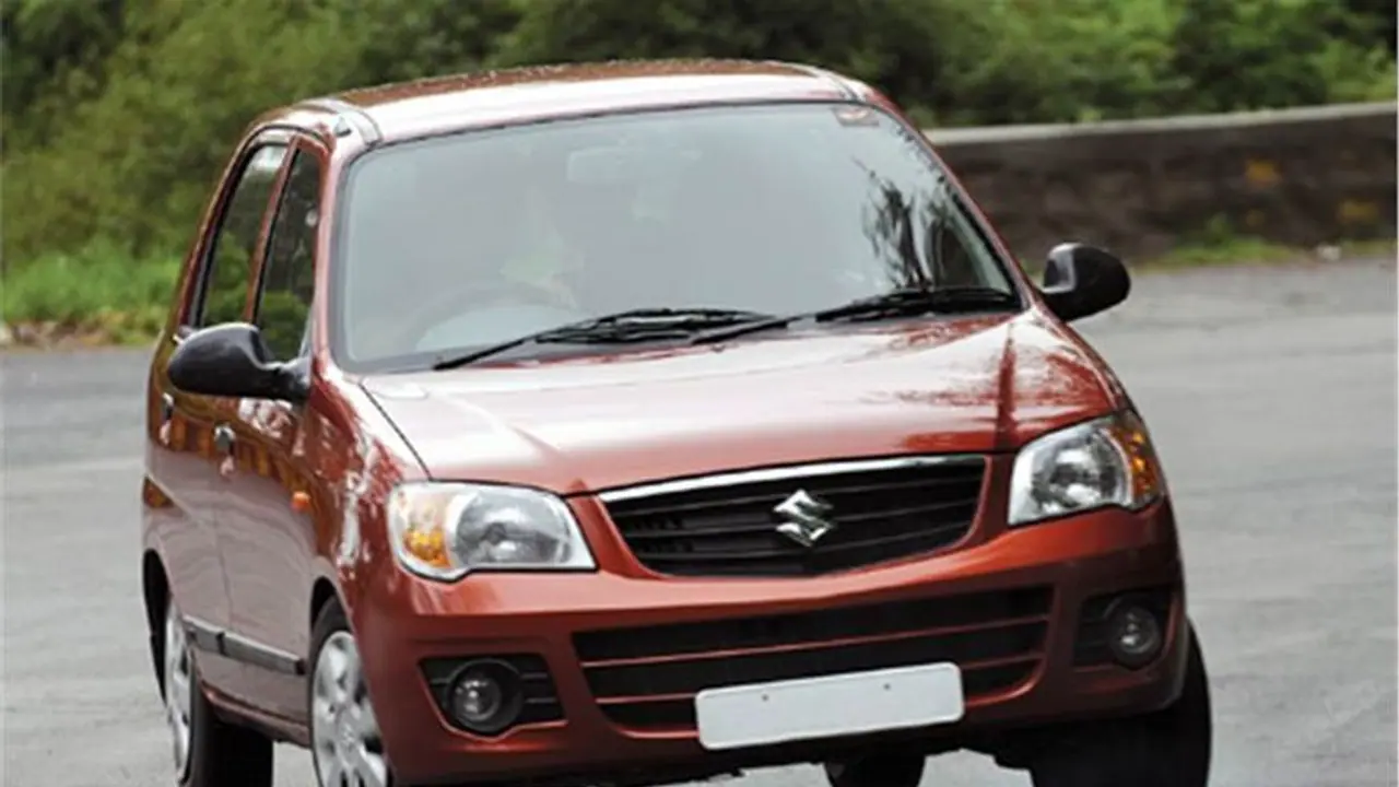 പൊന്വളയില്ല, പൊന്നാടയില്ല; പക്ഷേ അള്ട്ടോയെ ഹൃദയത്തോട് ചേര്ത്തത് 40ലക്ഷം മനുഷ്യര്! പൊന്വളയില്ല, പൊന്നാടയില്ല; പക്ഷേ അള്ട്ടോയെ ഹൃദയത്തോട് ചേര്ത്തത് 40ലക്ഷം മനുഷ്യര്!