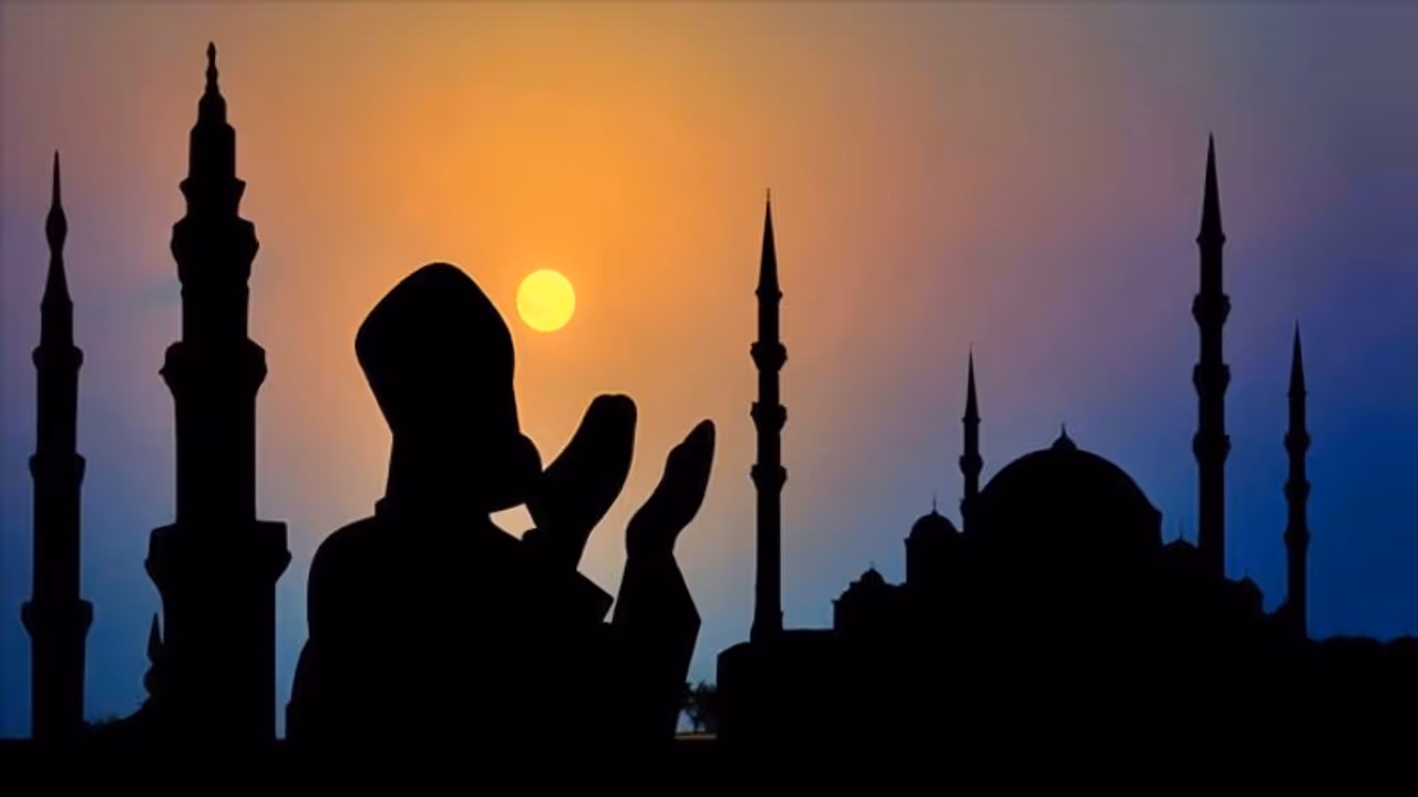 रमजान: रोजा रख खुदा की इबादत करते हैं इस महीने में, ये 5 काम भूलकर भी न करें