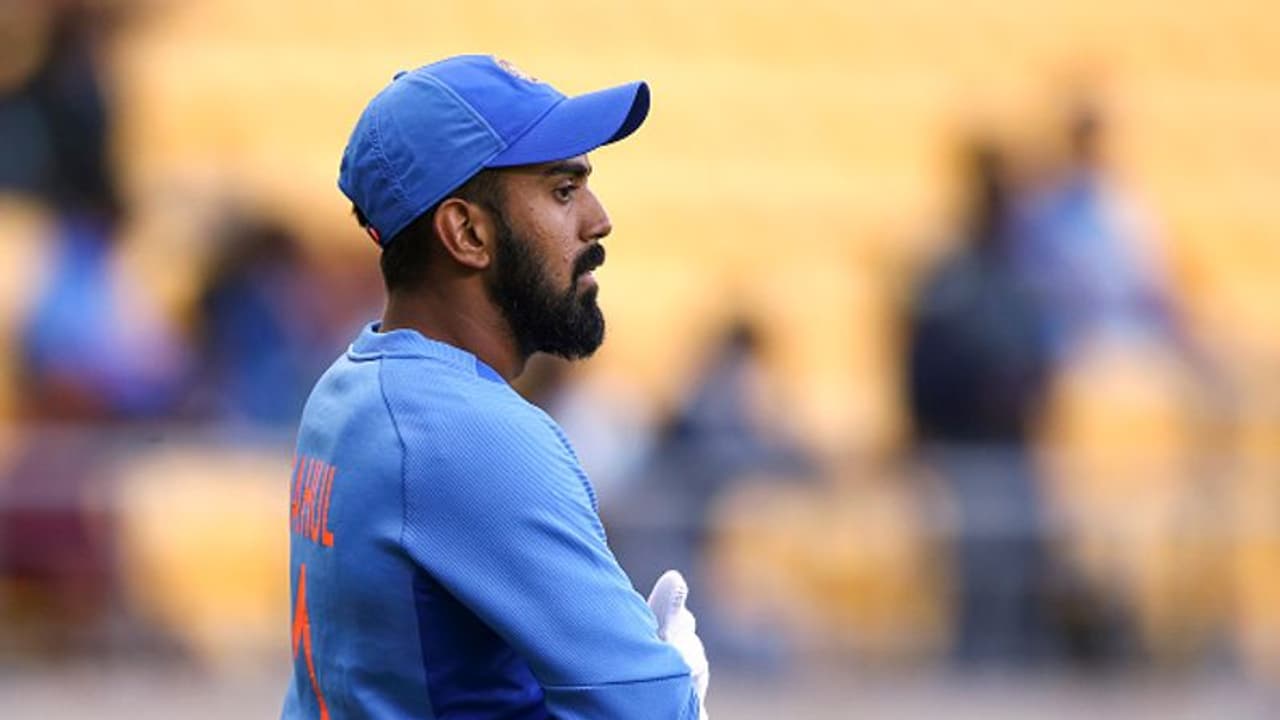 Rahul, Jadeja, Pujara get NADA notices during lockdown; BCCI explains Rahul, Jadeja, Pujara get NADA notices during lockdown; BCCI explains