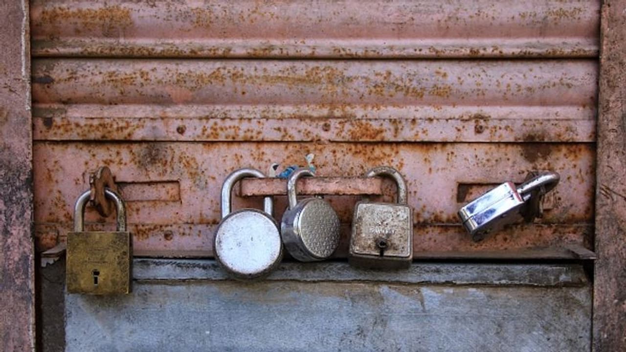 Health ministry designates districts into red, orange, green zones Health ministry designates districts into red, orange, green zones