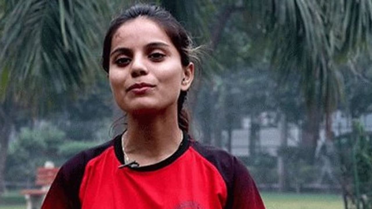 लॉकडाउन में खाने को तरसा चैंपियन खिलाड़ी का परिवार, केजरीवाल सरकार ने मांगने पर भी नहीं दी मदद लॉकडाउन में खाने को तरसा चैंपियन खिलाड़ी का परिवार, केजरीवाल सरकार ने मांगने पर भी नहीं दी मदद