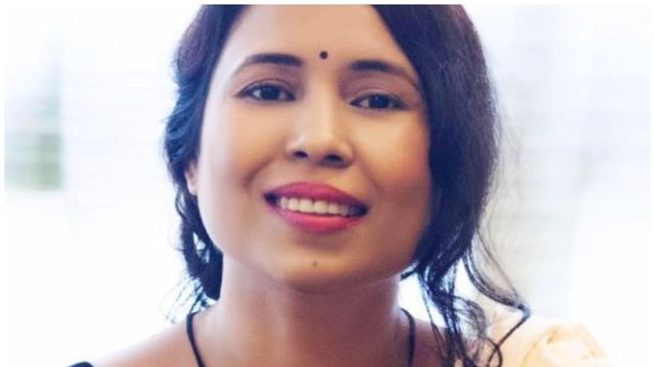 സിനിമയാക്കാൻ കഥകള് ക്ഷണിച്ച് സംവിധായിക റിമാ ദാസ് സിനിമയാക്കാൻ കഥകള് ക്ഷണിച്ച് സംവിധായിക റിമാ ദാസ്