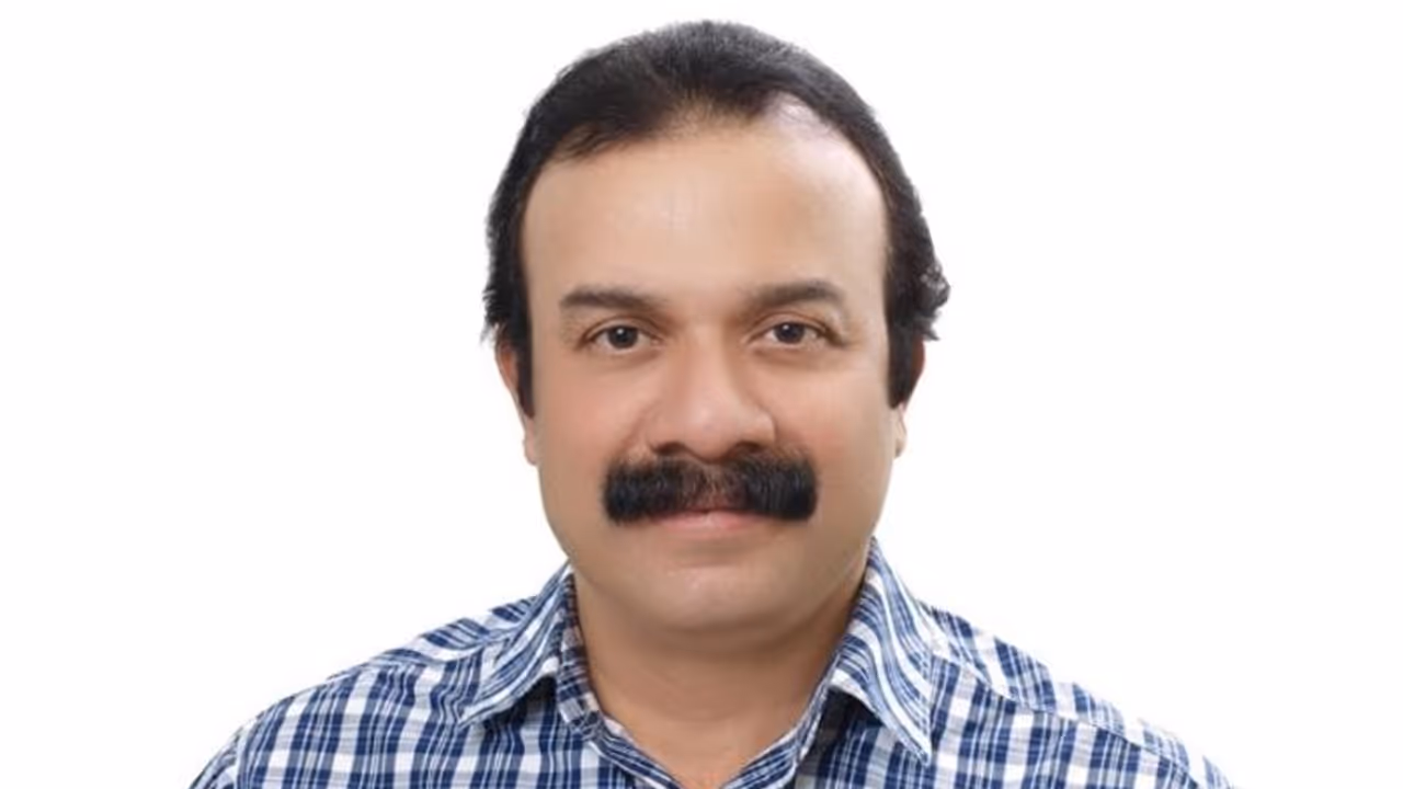 ആലപ്പുഴ സ്വദേശി ആൻഡ്രൂ വർഗീസ് റിയാദിൽ മരിച്ചു ആലപ്പുഴ സ്വദേശി ആൻഡ്രൂ വർഗീസ് റിയാദിൽ മരിച്ചു