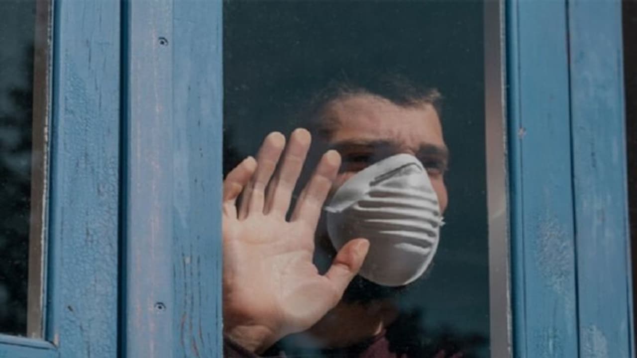 7 day mandatory quarantine in govt facilities for all stranded Kerala returnees from abroad