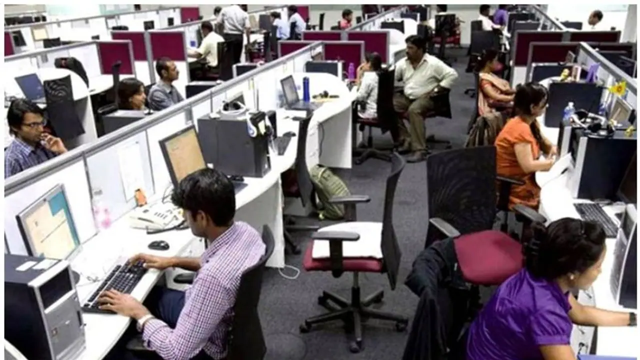 ಕರ್ನಾಟಕದಲ್ಲಿ ಐಟಿ ಉದ್ಯಮ ಮಹಾಕುಸಿತ, 2025 ಅಲ್ಲಿ ಕೇವಲ 212 ಕಂಪನಿ ಸ್ಟಾರ್ಟ್‌, 440 ಕಂಪನಿ ಕ್ಲೋಸ್‌!