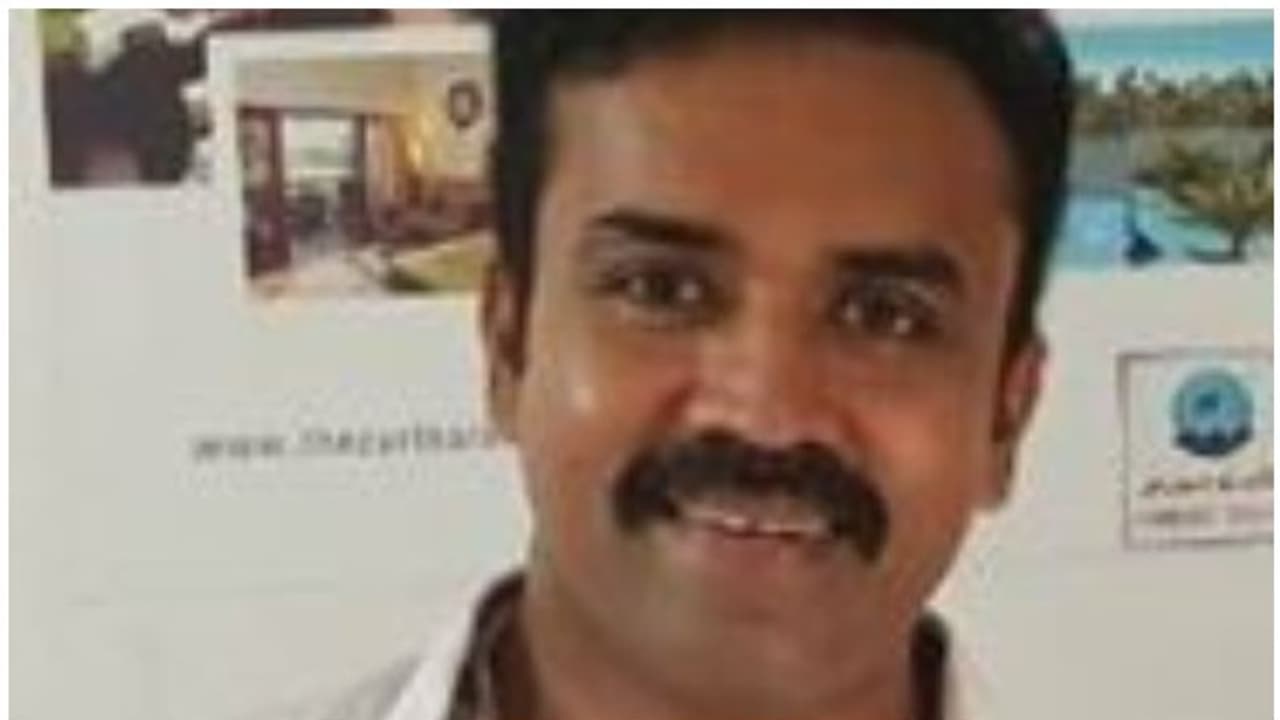 കൊവിഡ് ആരോപിച്ച് ഗര്‍ഭിണിയെ ഫ്ലാറ്റില്‍ നിന്ന് ഇറക്കിവിടാൻ ശ്രമം; ഇടപെട്ട് സുരക്ഷയൊരുക്കി നടൻ റോണി ഡേവിഡ്