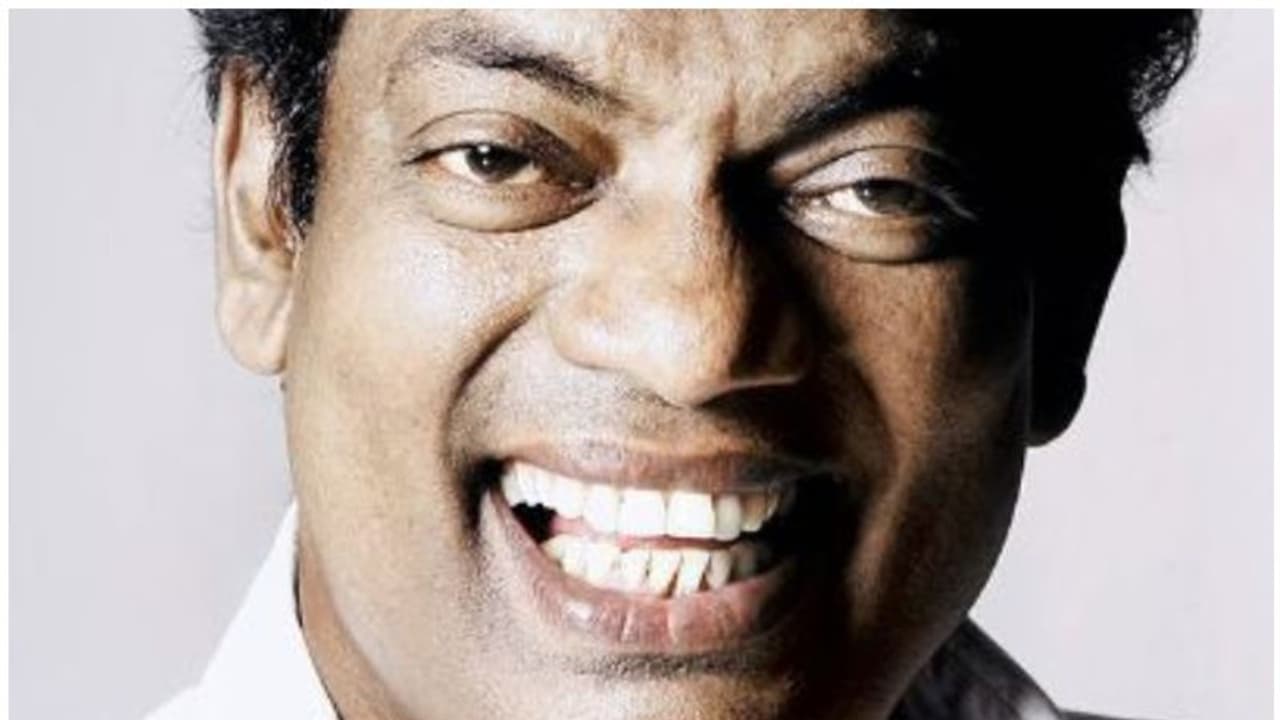 സലിം കുമാര് മരിച്ചെന്ന വാര്ത്തയുമായി ബന്ധപ്പെട്ട ചര്ച്ച; കുറിപ്പ് പങ്കുവെച്ച് സലിം കുമാര് സലിം കുമാര് മരിച്ചെന്ന വാര്ത്തയുമായി ബന്ധപ്പെട്ട ചര്ച്ച; കുറിപ്പ് പങ്കുവെച്ച് സലിം കുമാര്