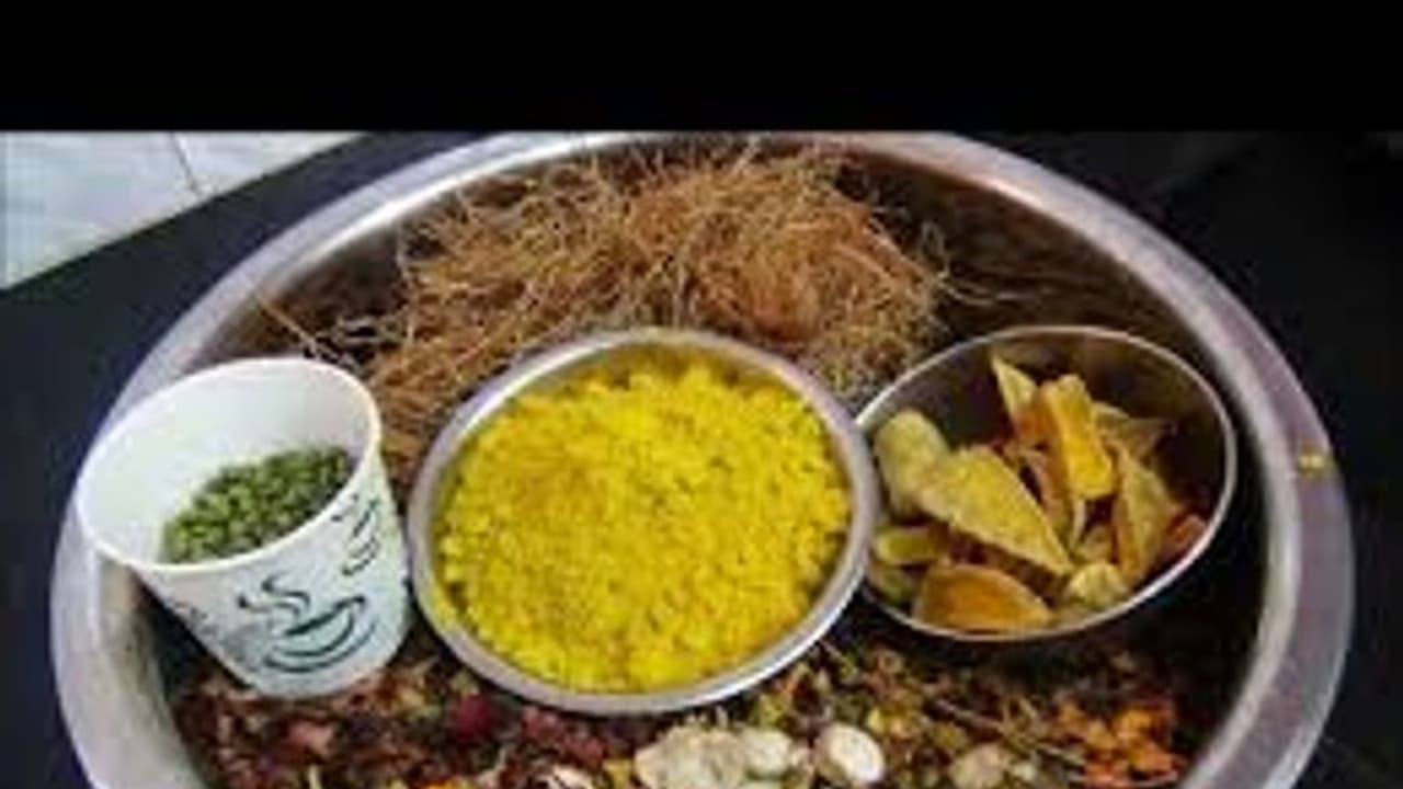 பிரபலமாகும் "மருத்துவ குளியல் பொடி"..! வீட்டிலேயே செய்வது எப்படி தெரியுமா?