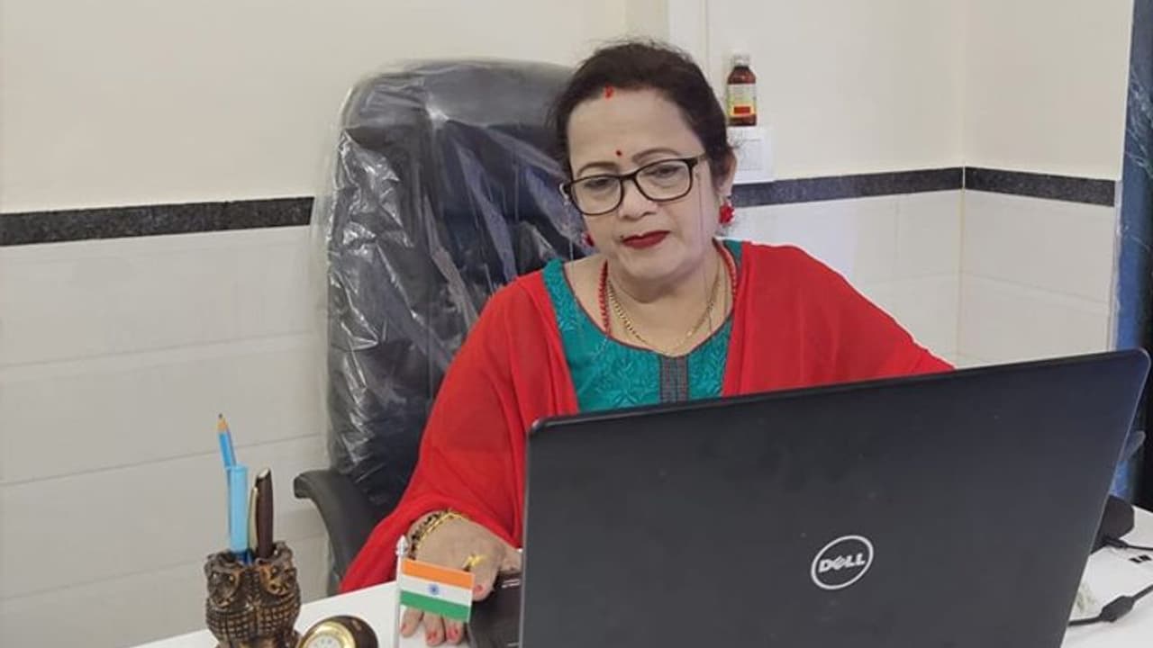 'टीपू सुल्तान के नाम पर नहीं रखा किसी गार्डन का नाम', जानिए मुंबई मेयर ने क्या कहा और क्या है पूरा विवाद 'टीपू सुल्तान के नाम पर नहीं रखा किसी गार्डन का नाम', जानिए मुंबई मेयर ने क्या कहा और क्या है पूरा विवाद