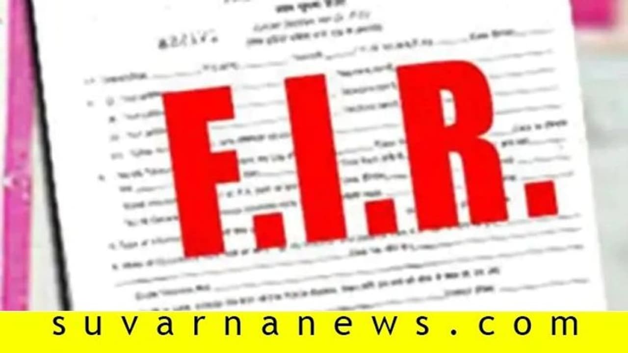 ಗ್ರಾಪಂ ಅಧ್ಯಕ್ಷರ ಬಳಿ ಜಾಬ್ಕಾರ್ಡ್ ಇದ್ರೆ ಕ್ರಿಮಿನಲ್ ಕೇಸ್..! ಗ್ರಾಪಂ ಅಧ್ಯಕ್ಷರ ಬಳಿ ಜಾಬ್ಕಾರ್ಡ್ ಇದ್ರೆ ಕ್ರಿಮಿನಲ್ ಕೇಸ್..!