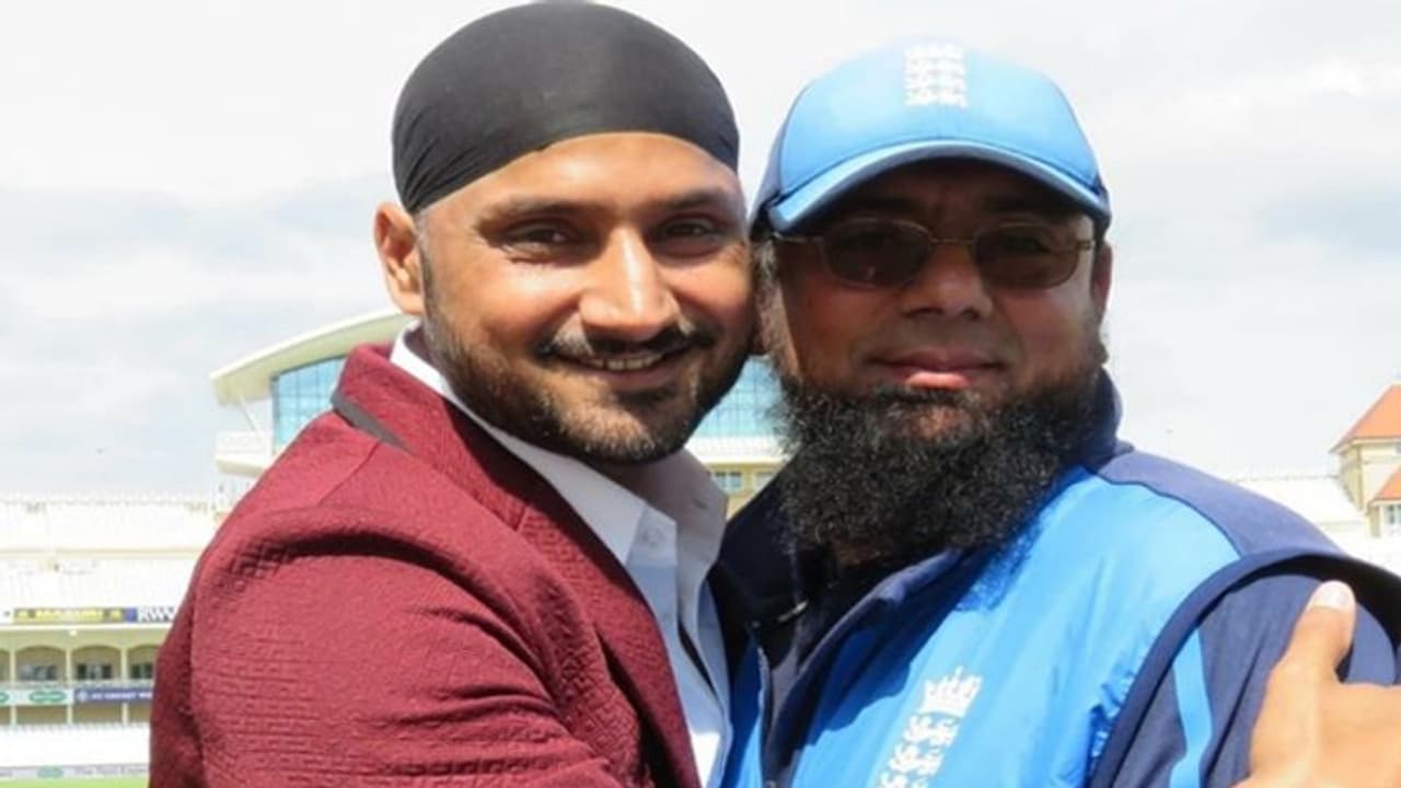 भारतीय गेंदबाज की तारीफ में फूटे पाकिस्तान के बोल, कहा लाजवाब गेंदबाज ले सकता था 700 विकेट भारतीय गेंदबाज की तारीफ में फूटे पाकिस्तान के बोल, कहा लाजवाब गेंदबाज ले सकता था 700 विकेट