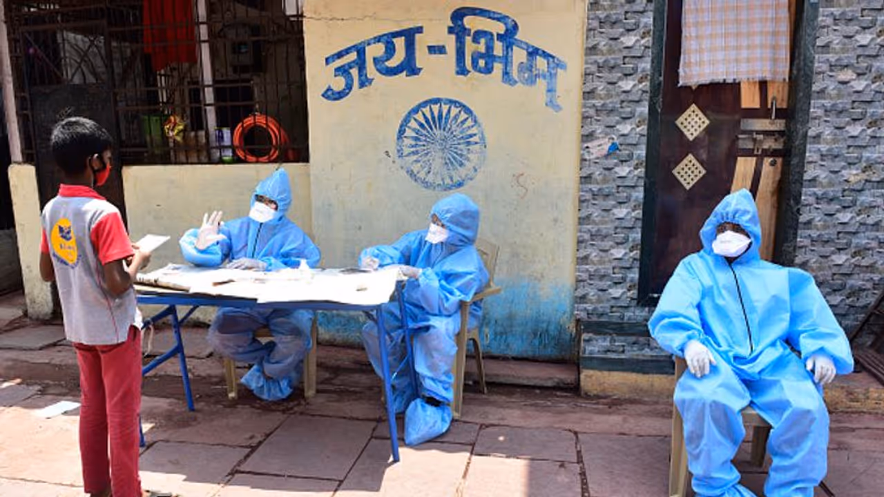 കൊവിഡ് വ്യാപനത്തിൽ നിശബ്ദമായി കേന്ദ്രം; പതിവ് വാര്ത്ത സമ്മേളനം നിര്ത്തി കൊവിഡ് വ്യാപനത്തിൽ നിശബ്ദമായി കേന്ദ്രം; പതിവ് വാര്ത്ത സമ്മേളനം നിര്ത്തി