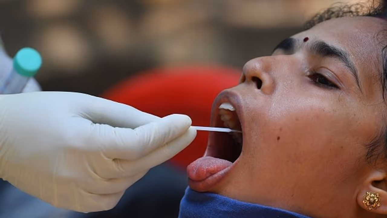 அது மட்டும் நடந்தால் இந்தியாவை ஆண்டவனால் கூட காப்பாற்ற முடியாது..!! அப்படி ஒரு ஆபத்து காத்திருக்கிறது..!! அது மட்டும் நடந்தால் இந்தியாவை ஆண்டவனால் கூட காப்பாற்ற முடியாது..!! அப்படி ஒரு ஆபத்து காத்திருக்கிறது..!!