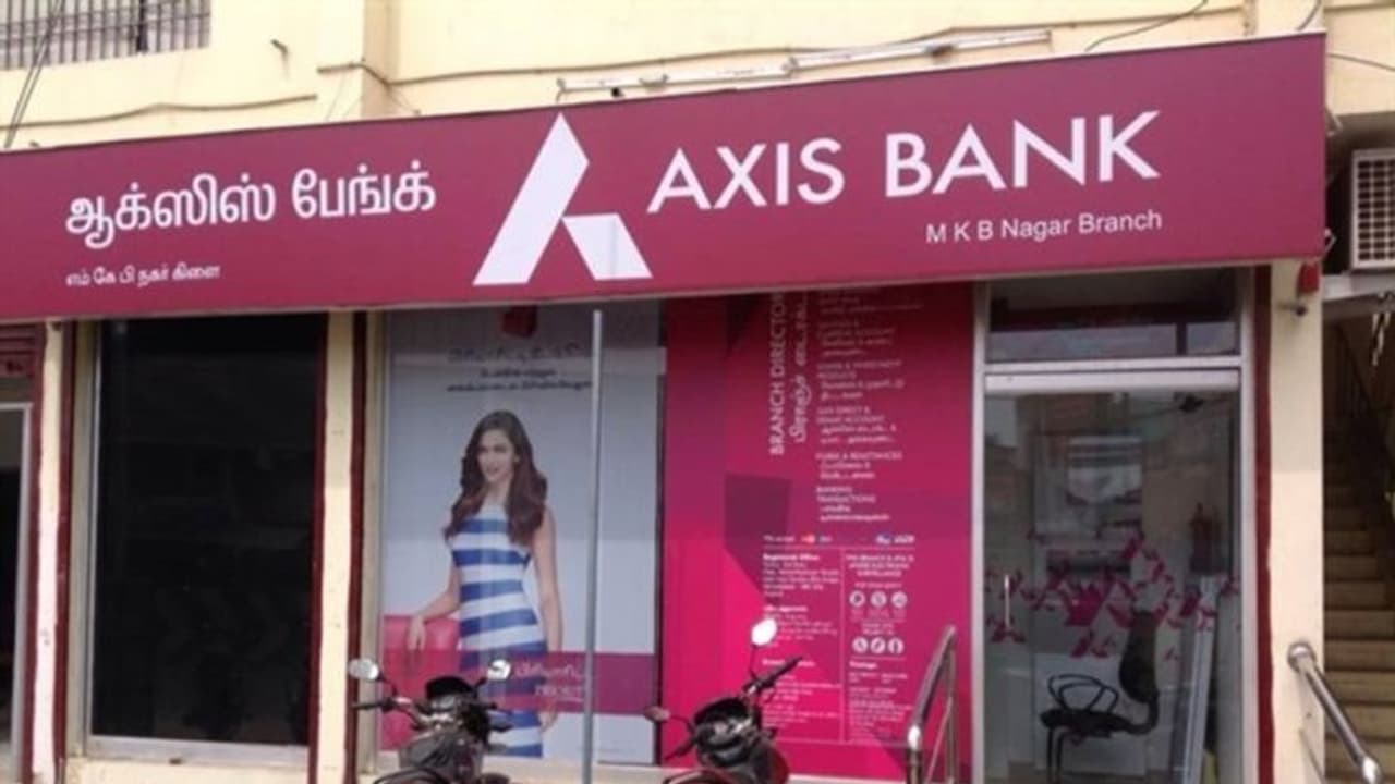 ഡിജിറ്റല് വാഹന വായ്പയുമായി ആക്സിസ് ബാങ്കും ഹ്യുണ്ടായും ഡിജിറ്റല് വാഹന വായ്പയുമായി ആക്സിസ് ബാങ്കും ഹ്യുണ്ടായും