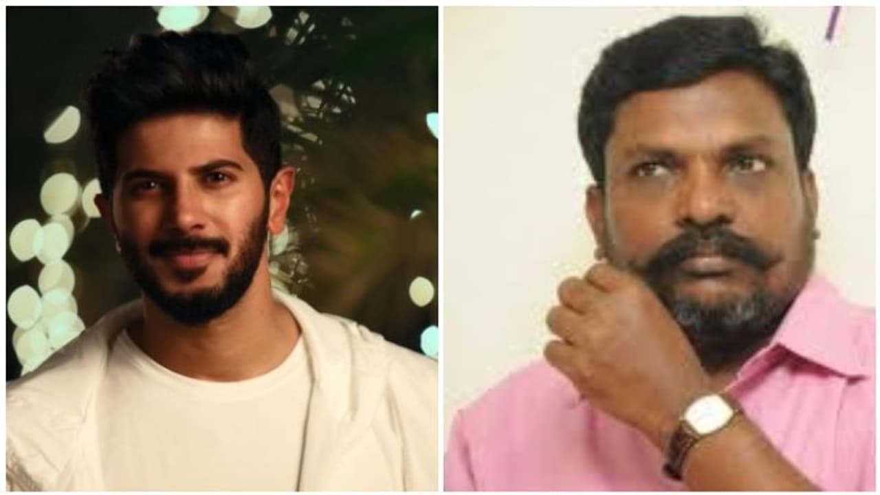 ‘நாய்க்கு’ பிரபாகரன் பெயர்... வன்மையாக கண்டித்து திருமாவளவன் சொன்ன அதிரடி தீர்வு...! ‘நாய்க்கு’ பிரபாகரன் பெயர்... வன்மையாக கண்டித்து திருமாவளவன் சொன்ன அதிரடி தீர்வு...!