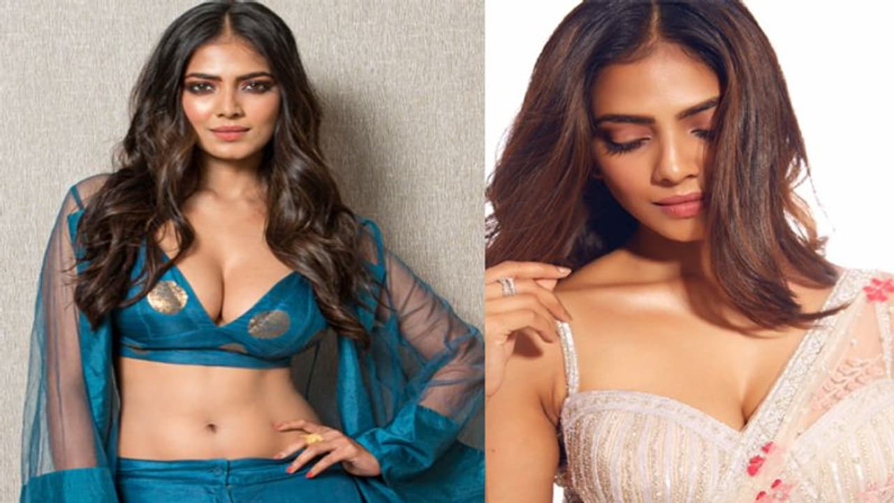 స్టార్ హీరో అభిమానులని దుమ్మెత్తిపోసిన హీరోయిన్.. ట్వీట్ డిలీట్ స్టార్ హీరో అభిమానులని దుమ్మెత్తిపోసిన హీరోయిన్.. ట్వీట్ డిలీట్