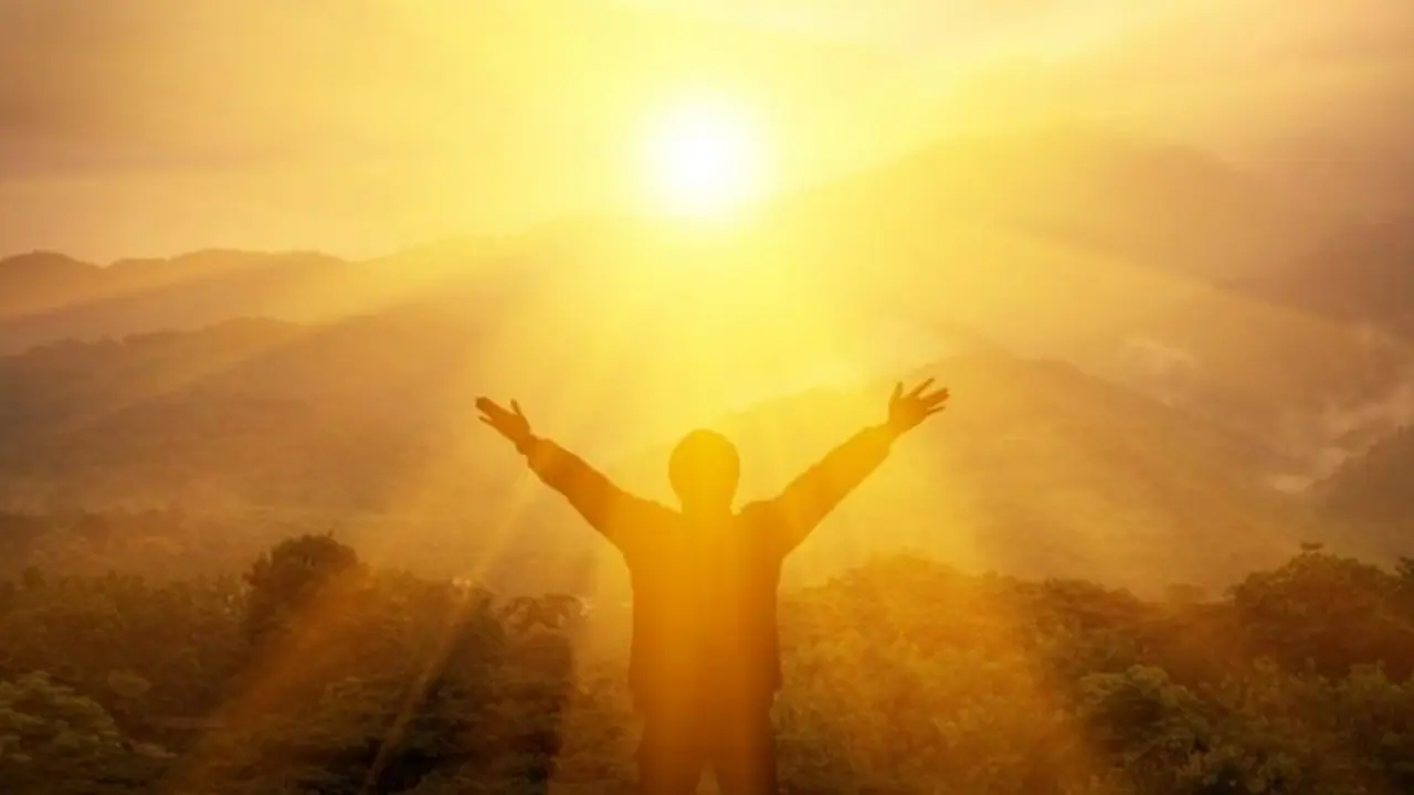 Simple vitamin to save coronavirus patients' lives