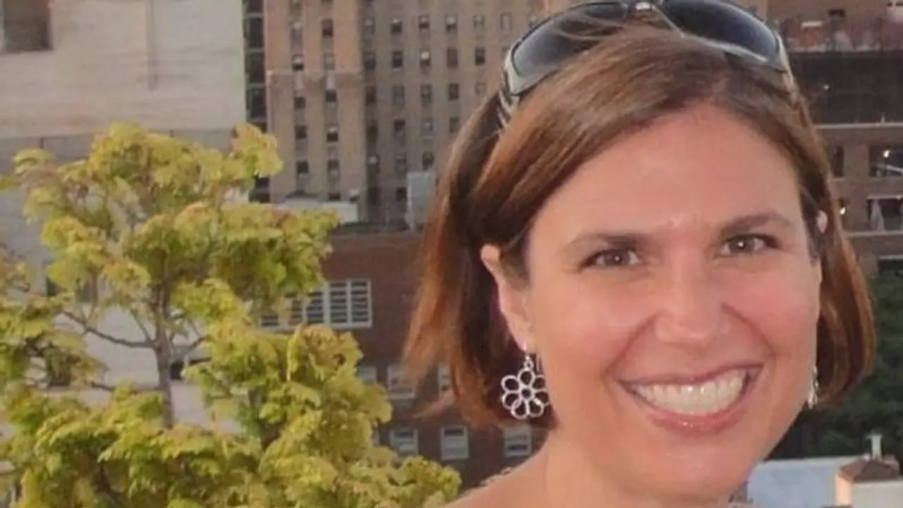 Top US doctor treating coronavirus patients in New York commits suicide; ‘her job killed her’, says father Top US doctor treating coronavirus patients in New York commits suicide; ‘her job killed her’, says father