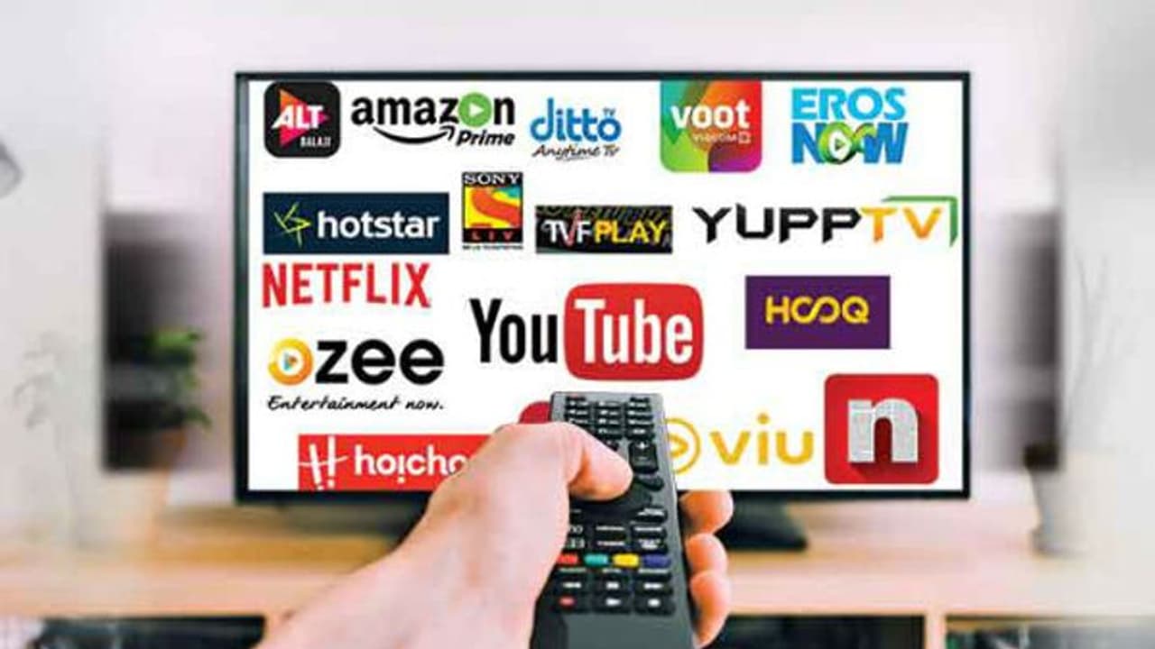 “ஒண்ணுக்கு அஞ்சு... ஓ.கே.ன்னா வாங்க டீல் பேசலாம்”...டிஜிட்டல் விற்பனைக்கு தயாரிப்பாளரின் மாஸ் யோசனை...!