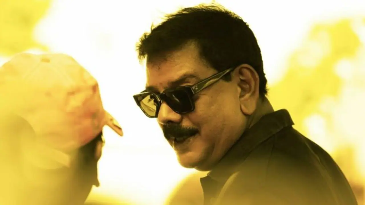 'ഞാനൊരു കാലഹരണപ്പെട്ട സംവിധായകനാണെന്ന് അവര് ധരിച്ചിരിക്കും'; ഒഴിഞ്ഞുമാറിയ ഹിന്ദി താരങ്ങളെക്കുറിച്ച് പ്രിയന് 'ഞാനൊരു കാലഹരണപ്പെട്ട സംവിധായകനാണെന്ന് അവര് ധരിച്ചിരിക്കും'; ഒഴിഞ്ഞുമാറിയ ഹിന്ദി താരങ്ങളെക്കുറിച്ച് പ്രിയന്