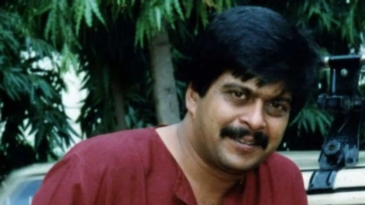 ಅಯ್ಯೋ, ಈ ಹುಡುಗಿ ನನ್ನ ಸಿನಿಮಾಗೆ ಬೇಡ ಅಂದಿದ್ರು ಶಂಕರ್ ನಾಗ್; ಯಾರು ಈ ನಟಿ?