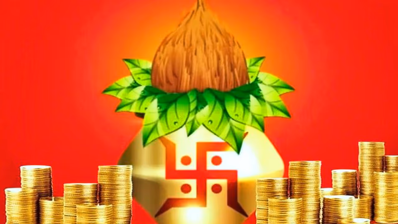 guru pushya shubh yog