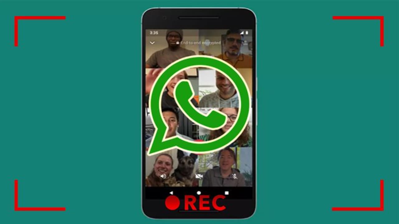 లాక్డౌన్ ఎఫెక్ట్: తల్లి అంత్యక్రియలకు వెళ్లలేని ఆర్మీ జవాన్, వీడియో చూస్తూ కన్నీళ్లు లాక్డౌన్ ఎఫెక్ట్: తల్లి అంత్యక్రియలకు వెళ్లలేని ఆర్మీ జవాన్, వీడియో చూస్తూ కన్నీళ్లు