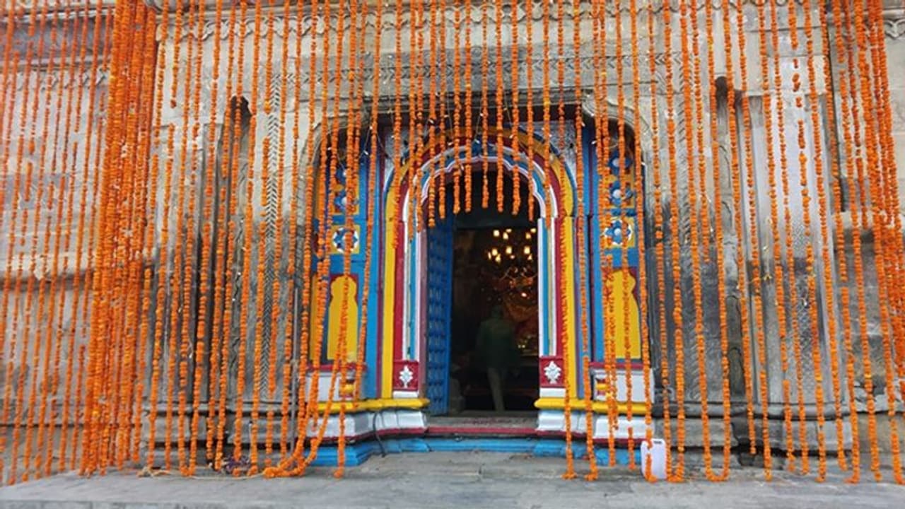Kedarnath Dham opens today, Know COVID rules, how to reach, more