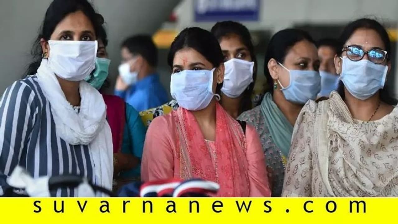 ಮಲೇಷ್ಯಾದಲ್ಲಿ ಮಂಗಳೂರು ವಿದ್ಯಾರ್ಥಿಗಳಿಗೆ ಆರ್ಥಿಕ ಸಂಕಷ್ಟ ಮಲೇಷ್ಯಾದಲ್ಲಿ ಮಂಗಳೂರು ವಿದ್ಯಾರ್ಥಿಗಳಿಗೆ ಆರ್ಥಿಕ ಸಂಕಷ್ಟ