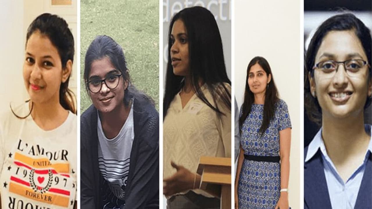 ഈ വനിതകള് ആരംഭിച്ച കാര്ഷിക സ്റ്റാര്ട്ടപ്പുകള്; കര്ഷകര്ക്ക് നല്കുന്നത് മികച്ച വരുമാനം ഈ വനിതകള് ആരംഭിച്ച കാര്ഷിക സ്റ്റാര്ട്ടപ്പുകള്; കര്ഷകര്ക്ക് നല്കുന്നത് മികച്ച വരുമാനം