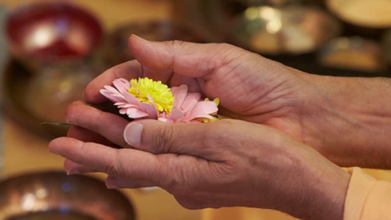 সকল সমস্যা কাটিয়ে জীবনে সুখ ও সমৃদ্ধি ফেরাতে, বুধবারে পালন করুন এই নিয়মগুলি সকল সমস্যা কাটিয়ে জীবনে সুখ ও সমৃদ্ধি ফেরাতে, বুধবারে পালন করুন এই নিয়মগুলি