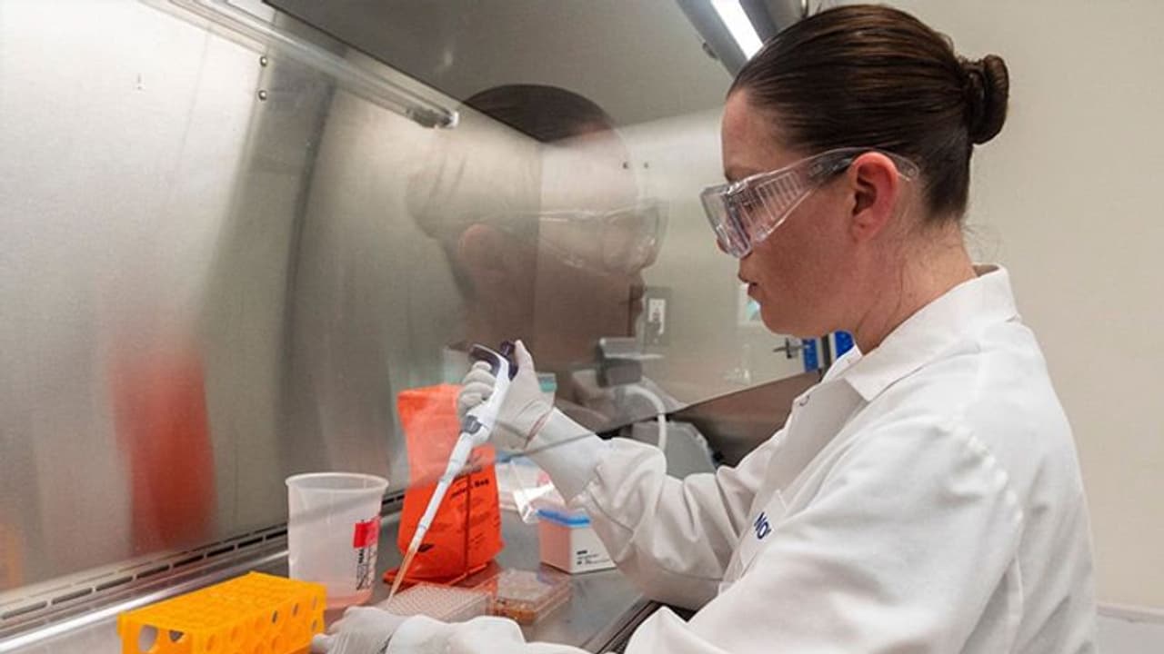 அட கடவுளே இருந்த ஒரு வாய்ப்பும் பறிபோகிறதா..?? தலையை பிய்த்துக்கொள்ளும் விஞ்ஞானிகள்..!! அட கடவுளே இருந்த ஒரு வாய்ப்பும் பறிபோகிறதா..?? தலையை பிய்த்துக்கொள்ளும் விஞ்ஞானிகள்..!!