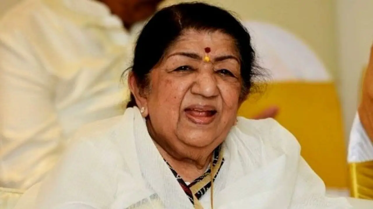 Asha Bhosle to Shankar Mahadevan: 100 singers in One Nation One Voice; tribute to corona warriors Asha Bhosle to Shankar Mahadevan: 100 singers in One Nation One Voice; tribute to corona warriors